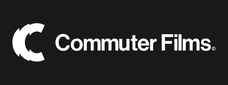 Commuter2023